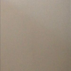 Meet your Posher, Charlotte